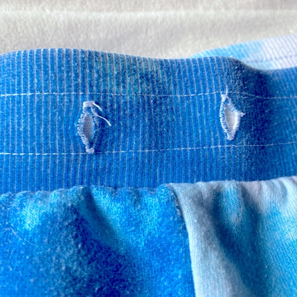 Retro MTV Sweatpants - Picture 7 of 7